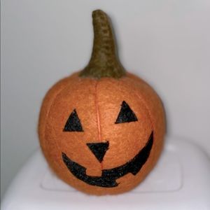 Halloween decor 🎃